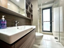 Coco Palms (D18), Condominium #433244871